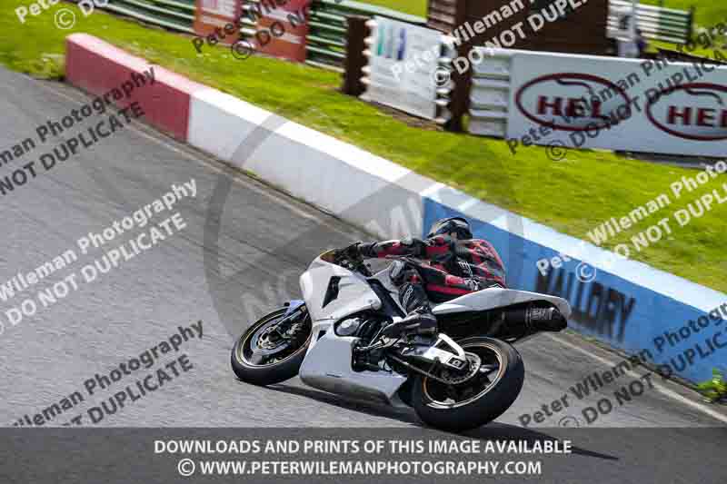 enduro digital images;event digital images;eventdigitalimages;mallory park;mallory park photographs;mallory park trackday;mallory park trackday photographs;no limits trackdays;peter wileman photography;racing digital images;trackday digital images;trackday photos